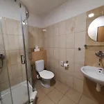Borsicanka 3* Havířov