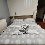 Borsicanka Hotel