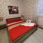 Hotel Borsicanka