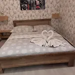Borsicanka Hotel