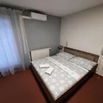 Borsicanka 3* Havířov
