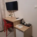 Borsicanka