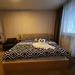 Borsicanka Hotel Havířov