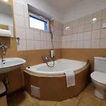 Borsicanka 3* Havířov