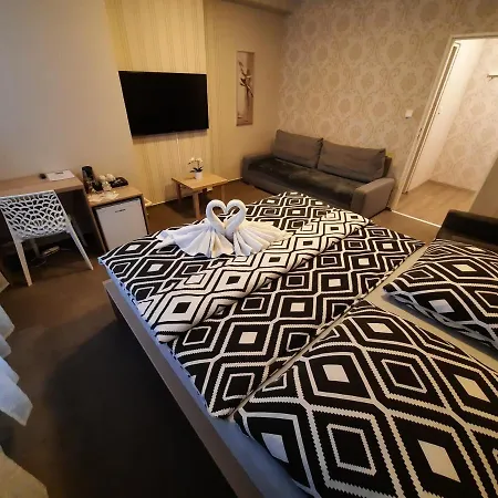 Borsicanka
